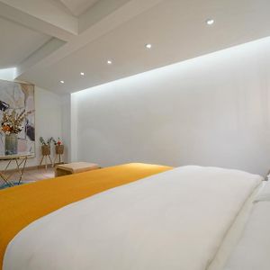 Duplex Suite